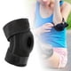 thumbnail image 1 of Codera perfecl equipo protector a prueba de golpes para adultos, 1 of 8