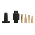 thumbnail image 1 of Fuel Injector Seals Tools EN 49245 Heavy Duty Seal Repair Kit Easy Operate Replacement for Subaru Engines, 1 of 5