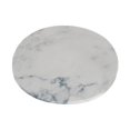 thumbnail image 1 of yuksok Round Tablecloth Waterproof Polyester Tablecloth Indoor Furnishing A - 120cm (48 Inch), 1 of 9
