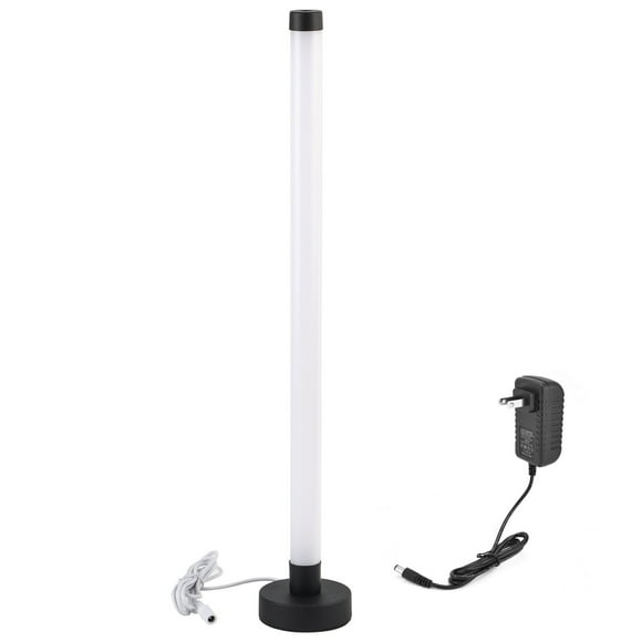 Standing Night Light,Simple Floor Lamp LED LED Corner Lamp Floor Lamp Elevated Design
