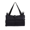 thumbnail image 4 of Roll Up Tool Bag Multi-pocket Design Multi-purpose Hanging Carrier Pouch For Screwdrivers Sockets Wench, 4 of 9