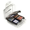 BD&A DS 12-Game Case (DS/DSi)