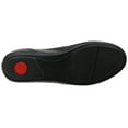 thumbnail image 3 of FitFlop Womens Allegro Ballet Flat, 3 of 4