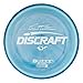 thumbnail image 3 of Discraft Buzzz ESP Disque de Golf, 170-172 Grammes, 3 of 3