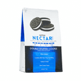 thumbnail image 2 of Syntrax Nectar Sweets, Double Stuffed Cookie, 2 lbs. Native Whey Protein Isolate Powder, with Real Cookie Pieces, 2 of 5