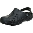 thumbnail image 1 of Crocs Unisexe pour Hommes et Femmes Baya Clog, 1 of 8