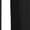 Black, variant on Women's Pants Fashion Casual Pants For Women Linebalm Pulisa Heracomfy Glamorease Perfect Drape High Pull For Senior Over