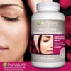 trunature Healthy Skin Verisol Collagen, 240 Capsules