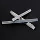 thumbnail image 5 of Culata angular de aluminio DOUYUDAO 6061 T6511 1x1x3 mm 33 cm, 5 of 6