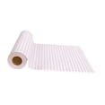 thumbnail image 2 of yuksok Transfer Tape for Vinyl Portable Professional for Doors Sign Making Stickers 30.5x3000 cm, 2 of 9