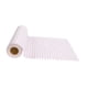 thumbnail image 2 of Rollo de papel de transferencia de vinilo Accesorios profesionales Versátil Fácil de usar Utilidad 305 x 3000 cm, 2 of 9