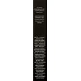 thumbnail image 3 of Bareminerals Statement Matte Liquid Lipcolor Juicy 0.13oz/4ml New With Box, 3 of 4