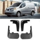 thumbnail image 5 of Accesorios Para Coche, Guardabarros De Repuesto Para Nissan Nv200 2010-2017 4 Uds. Eigraketly VI003414-00, 5 of 7