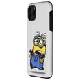 thumbnail image 2 of Funda protectora para iPhone 11 Pro Max Minions Dave, 2 of 3