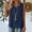 A1_Navy, variant on Cotton Linen Tank Tops Lace Embroidered Sleeveless Linen Shirts Gauze Shirt Casual Vacation Blouse Sleeveless Dressy Tops Boho Floral Blouses Lace Embroidered Linen Top Basic Cami Shirts White M
