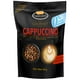 thumbnail image 2 of Cappuccino Clásico Sin Azúcar GOURMET 125 g Tíbiri Contentti, 2 of 3