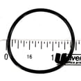 thumbnail image 2 of Pentair U9-266 O-Ring, 2 of 3
