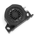 thumbnail image 3 of Waterproof Reverse Alarm Horn - Universal 82102db BackUp Buzzer (1224V), 3 of 13