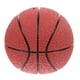 thumbnail image 1 of KAKOWELY Alcancía de baloncesto creativa, compacta, para fiestas infantiles., 1 of 5