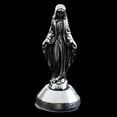 thumbnail image 3 of Madonna estatuil estatua decorativa para coche decoración pta Zulema Decoración de la estatua de la diosa, 3 of 7