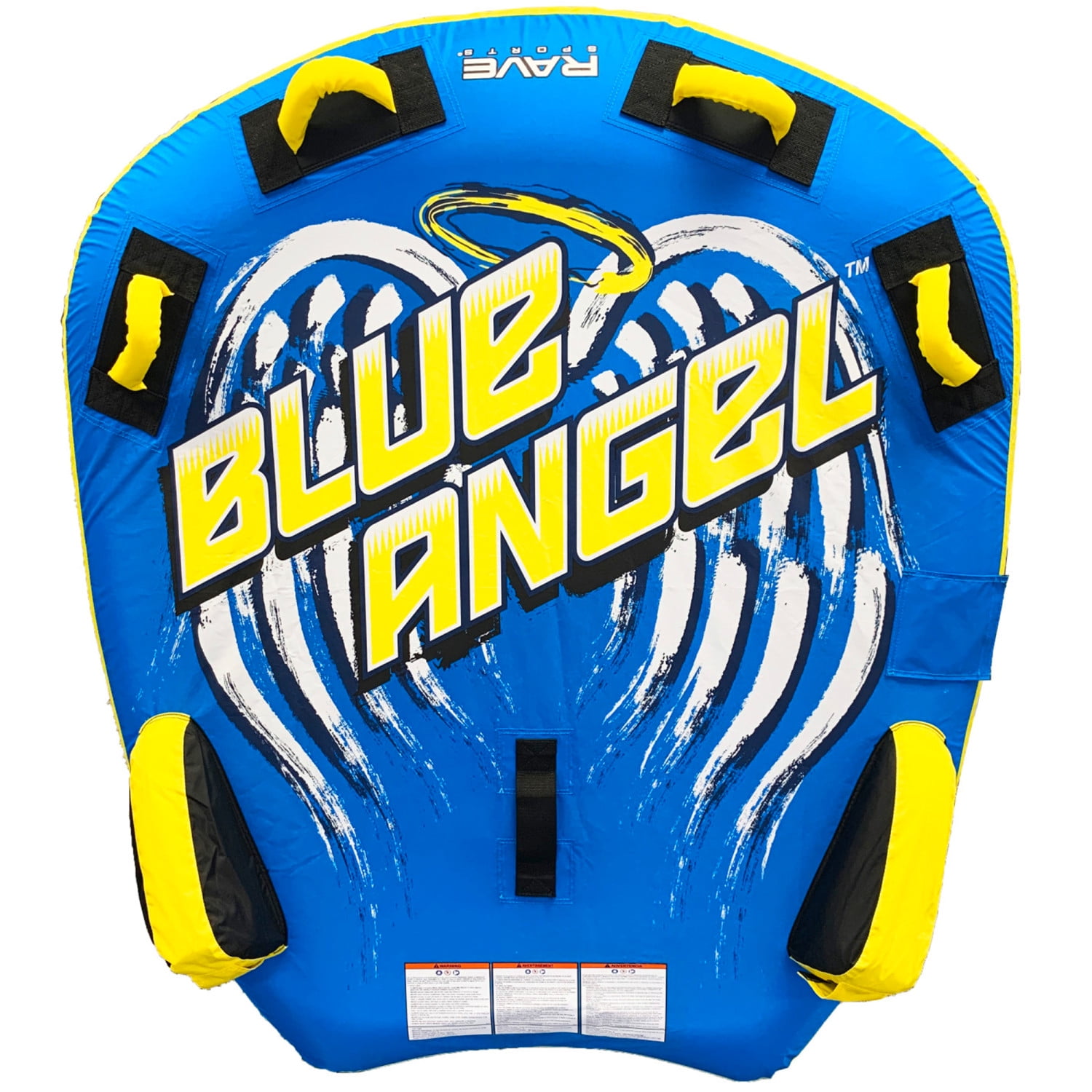 Blue Angel