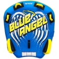 thumbnail image 2 of Blue Angel, 2 of 9