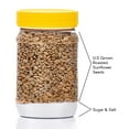 thumbnail image 3 of (6 Pack) Sunbutter Natural Sunflower Butter, 16 oz, 3 of 4