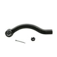 thumbnail image 2 of MOOG ES80288 Tie Rod End Fits select: 2003-2007 HONDA ACCORD, 2004-2008 ACURA TSX, 2 of 7