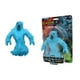 thumbnail image 1 of Figura de Acción Flexors - Neptune (15 cm), 1 of 4