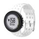 thumbnail image 4 of Pulsera Smartwatch, Muñequera De Silicona Resistente Al Desgaste Segura Ergonómica Para Hombres Para Suunto M1 Para M4, 4 of 8