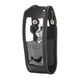 thumbnail image 4 of Funda protectora de Cuero sintético Para walkie talkie Anytone ATD878UV ATD878UV PLUS Bling Bling, 4 of 12