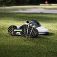 thumbnail image 4 of Adi-das MC Z-TRACTION SPIKELESS Golf Men's Sneakers Shoes IF2714, 4 of 6