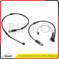thumbnail image 2 of 34356865613 + 34356865612 Front and Rear Brake Pad Wear Sensor, 2 of 17