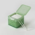 thumbnail image 2 of Mediheal Teatree & Collagen & Vitamide Pad Set, 2 of 5
