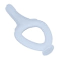 thumbnail image 2 of Training Toothbrush,Baby Toothbrush Soft Bristles Toddler Toothbrush Baby Training Toothbrush Striking Appearance, 2 of 8