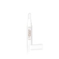 thumbnail image 1 of Exfoliante restaurador de labios Lipstick Queen, 1 of 2