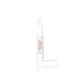 thumbnail image 1 of Exfoliante restaurador de labios Lipstick Queen, 1 of 2