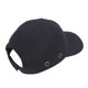 thumbnail image 5 of Gorra de béisbol anticolisión, absorción de impactos, casco duro transpirable, protección para la cabeza para soldadores industriales, 5 of 5