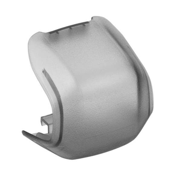Gimbal Camera Lens Cover for Neo 2 Drone, PC Material Quick-Release Protective Case, Prevents Dust & Scratches