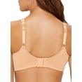 thumbnail image 3 of Playtex Womens 18 Hour No Poke Bra Style-4698, 3 of 4