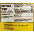 thumbnail image 3 of Kettle Style Gold Medal "Pop-N-Glaze" (28 oz. Carton), 3 of 4