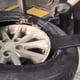 thumbnail image 4 of Herramientas universales para quitar neumáticos de coche, herramientas para quitar de neumáticos, reparación de abrazaderas, 4 of 9