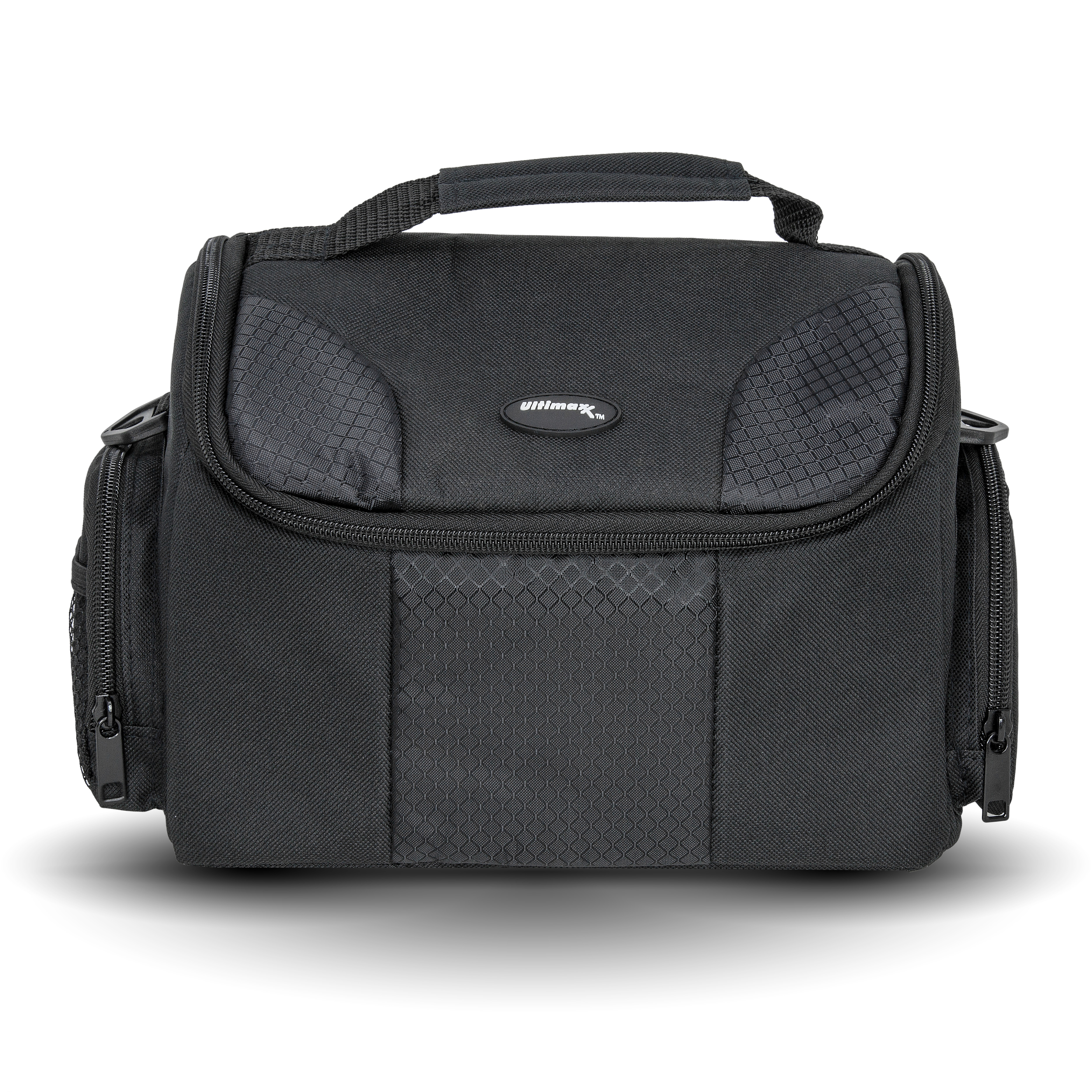 large dslr camera bag