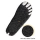 thumbnail image 3 of Botas Tobillo Casuales Nieve Invierno Cierre Impermeable para Al Aire Libre, 3 of 9