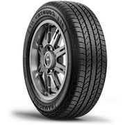 Ironman All Country H/T Highway 245/70R17 110T SUV/Crossover Tire Simolary simolary.com 15