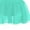 A Green, variant on Aislor Kids Girls Sleeveless Ruched Ballet Dance Tutu Dress Leotard Figure Ice Skating Dress Ballerina Costume