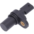 thumbnail image 2 of BuyAutoParts Camshaft Sensor 56-72300AN, 2 of 5