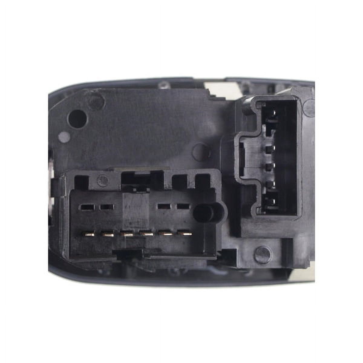 Standard Ignition Headlight Switch P/N:HLS-1071 Fits select: 2002-2005 FORD EXPLORER, 2006 FORD EXPEDITION