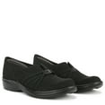 thumbnail image 2 of BZees For Lifestride Womens Niche Knit Loafer - Medium & Wide Width, 2 of 9