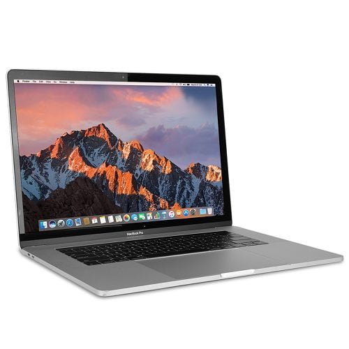 macbook pro 2015 refurbished